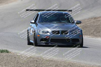 media/Jul-27-2025-Speed Ventures (Sun) [[de5a9b1e32]]/Red Group/Session 2 (Phil Hill)/